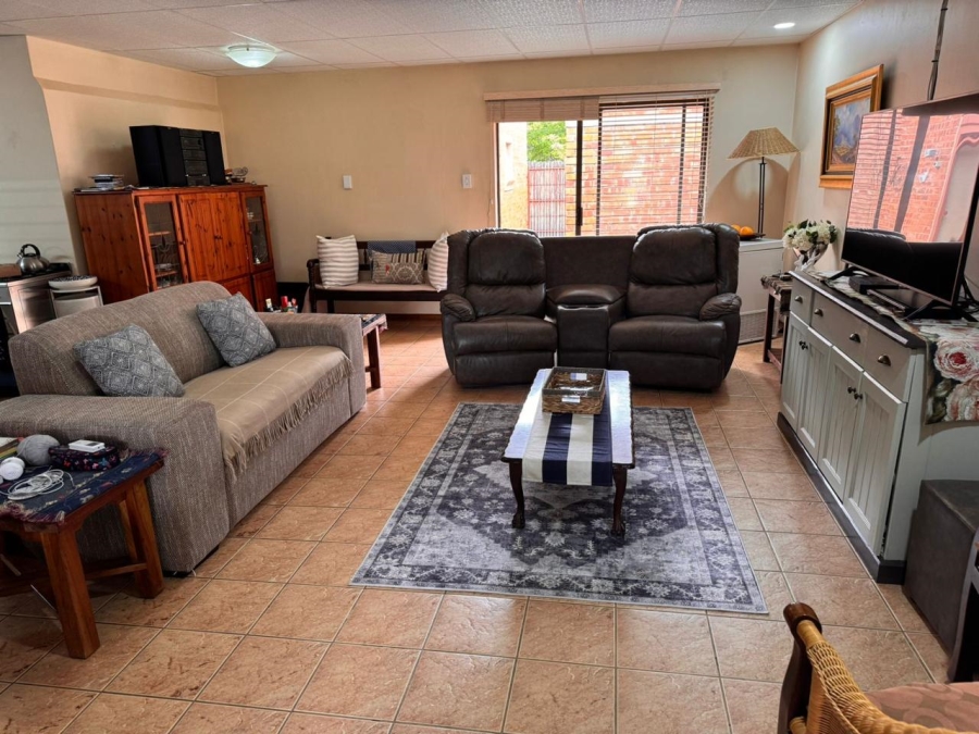 3 Bedroom Property for Sale in Christiana North West